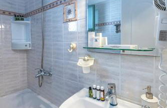 Mirabeli Apartments & Suites - Foto 58