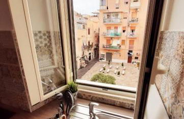 Casetta Sapienza - Foto 16