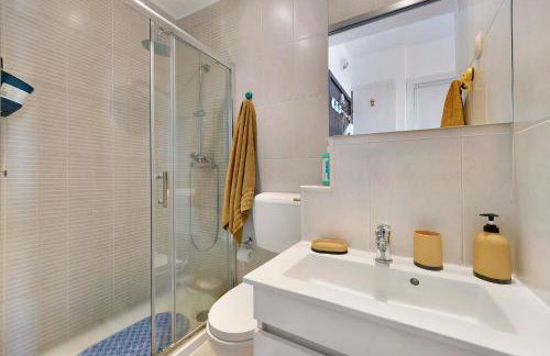 The Studio - Pet friendly - Foto 18