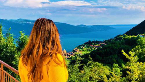 Residence Casa Silvana - Foto 5