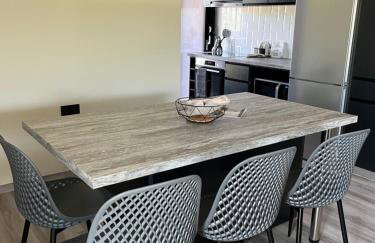 Grand Kourouta - Foto 47