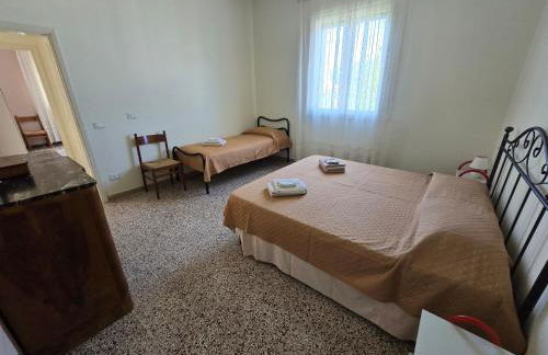 350m dal mare - Wi-Fi, Elegante, Tranquillo - Foto 5