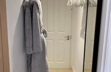 The Burrow Devon - Foto 26