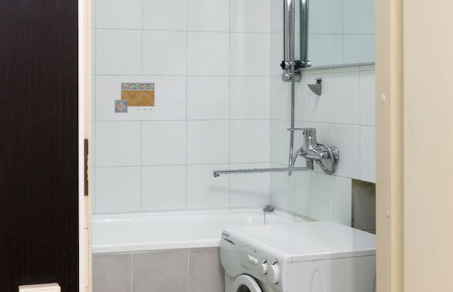 Donskoy Studio - Photo 7