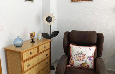 El Jazmín Playa - Foto 7