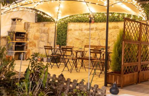 Porto Island - Foto 1