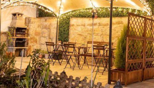 Porto Island - Foto 1