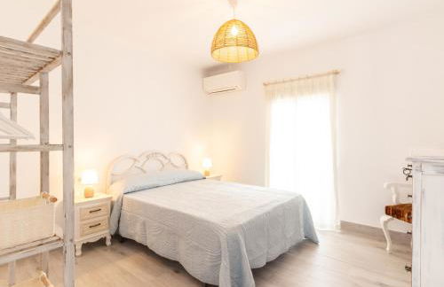 Casa La Alberquilla - Foto 20