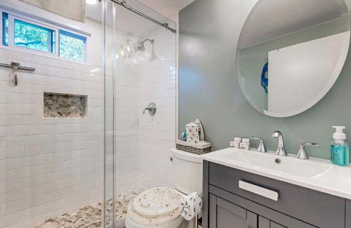 Cape Getaway - Foto 15