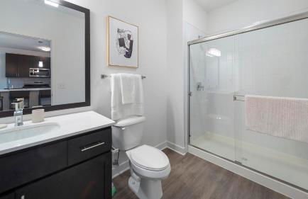 Landing Stunning 1BD Clubhouse Pool - Foto 14