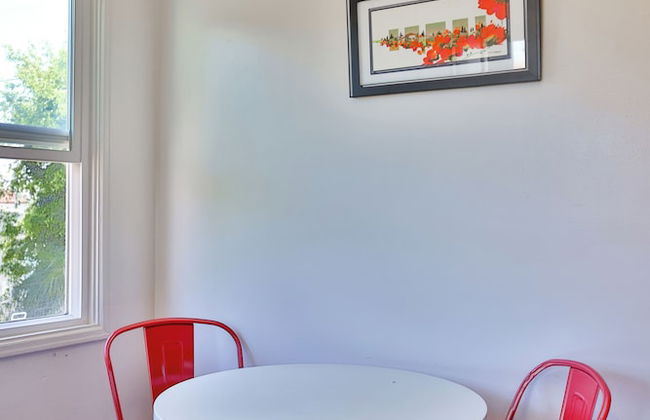 Hipster Haven - Foto 5