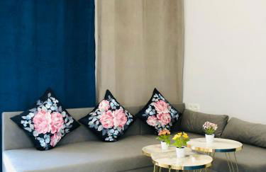 Urszula's apartment - apartments by the sea - Foto 18