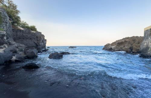 Casa dei nodi - Foto 25