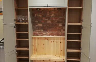 The Roost at The Gables Farm - Foto 6