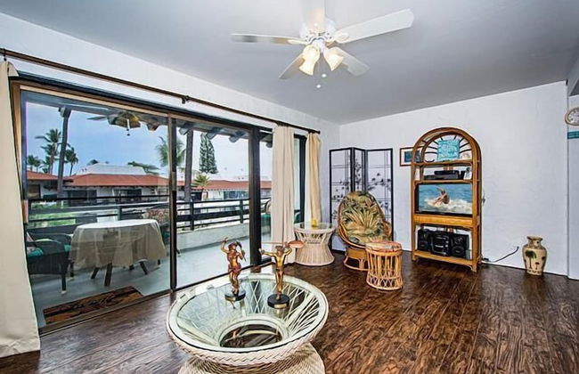 Casa De Emdeko 330 - Foto 10