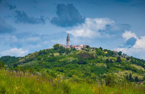 Villa Poimon - Foto 44