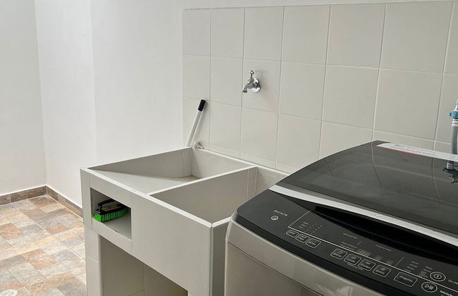 Río Guatapuri y Confort Deluxe - Foto 57