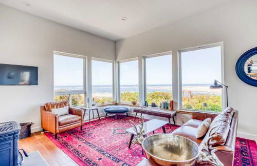 Walters Waldport - Foto 6