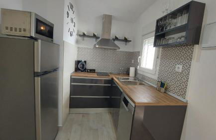 Apartamentos Centro Confor 3 - Foto 25