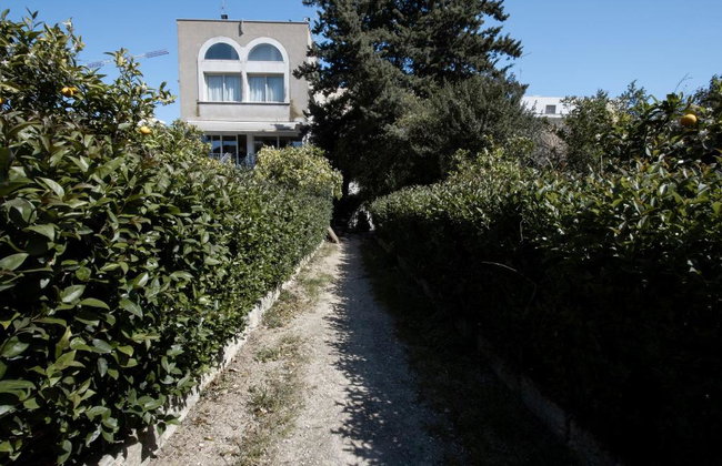 Le Tre Sorelle - Foto 155
