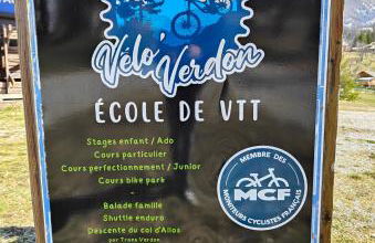 véritable 2 pièces, vue panoramique - Photo 13