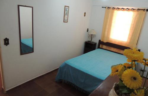 Florescer Vila - Foto 32