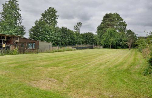 Ferienanlage Kappeln - Foto 19