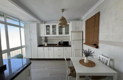 La Zamarrilla Dreams FREE WIFI&AC by Easytrip - Foto 15