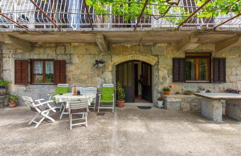 Apartment Smoline I - Photo 5