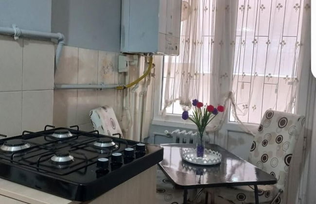 Grand Appartement 2-1 - Photo 12