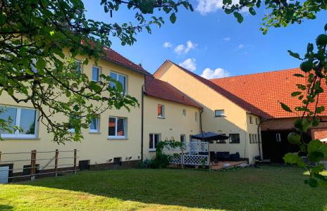 Ferienhaus Liebchen free Netflix - Foto 72