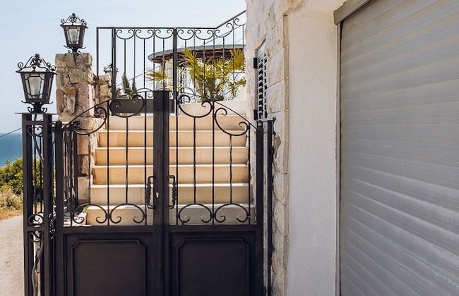 The View Premium Villas - Foto 29