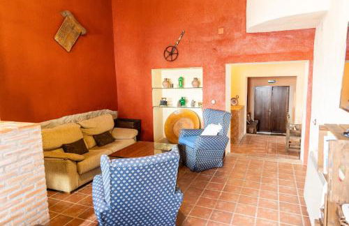 Casa Rural La Milana - Foto 28