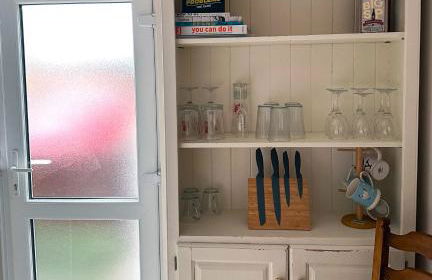 Mews house 5 minutes walk from the sea - Foto 33