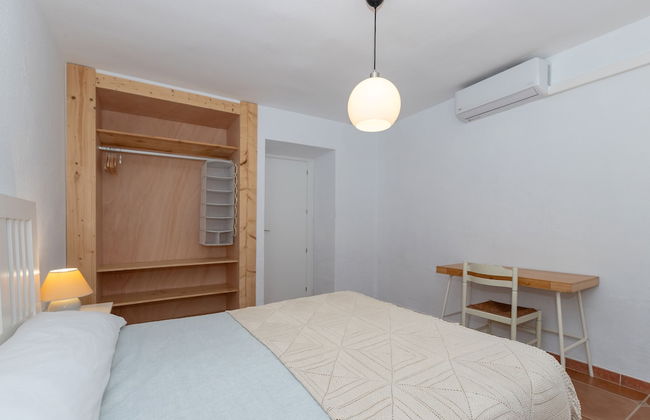 Bajamar De Calaflores - Foto 20