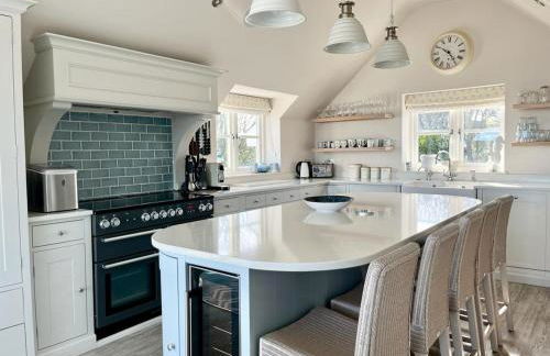 The Retreat By Birch Stays - Foto 19