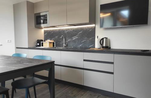 Soggiorno Bellin - Foto 6