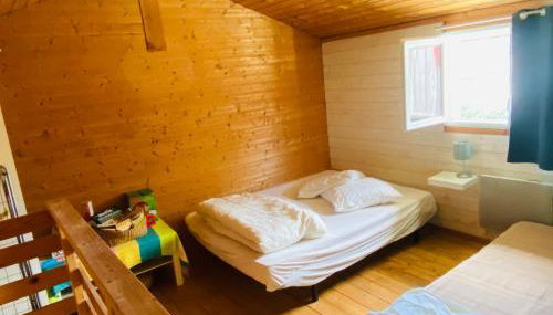 appartement cosy à la plage - Foto 3