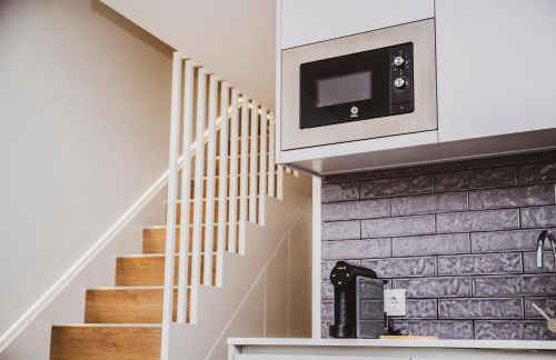 Casa de Couros - Foto 50