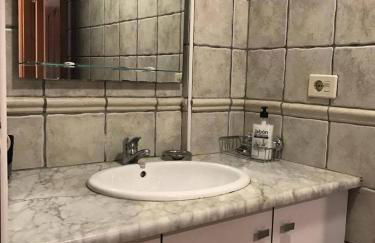 Beautiful Apartment Elite Palace in Jardines del Duque - Foto 23