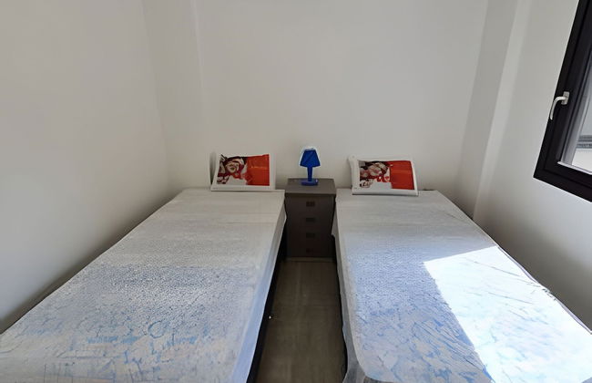 Casa Carmel - Photo 2