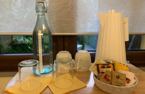 La Limonaia Firenze - Photo 21