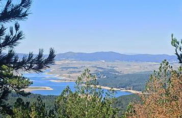 Antico Borgo - Via Napoli, 2 - Foto 27