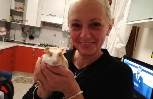 La Casa di Pamy - Foto 53