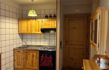 La casa di Fantalegno - Photo 22