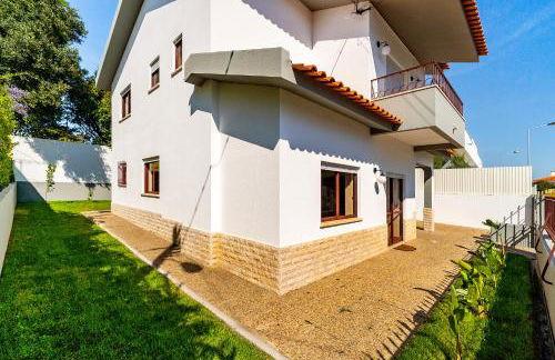 WHome Tranquil Getaway in the Hills of Cascais - Foto 7