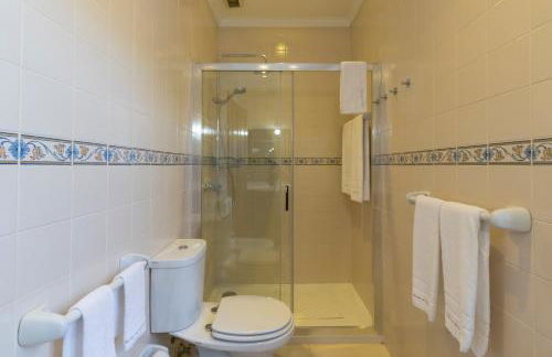 Casa da Pousada - Foto 38