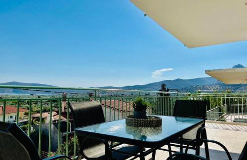 Holiday House Ermionida - Foto 7