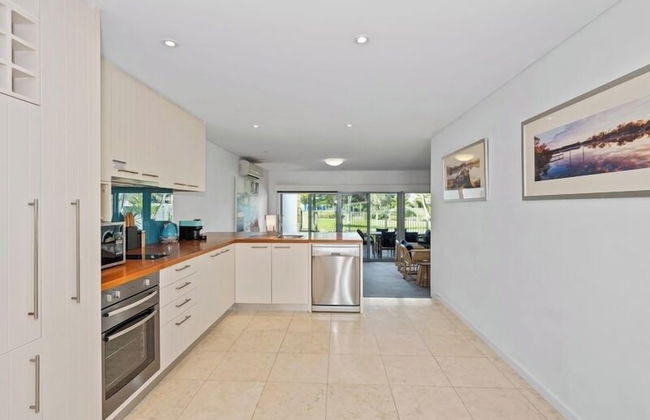 Nautica Residences Mandurah - Foto 48