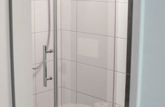 Studio Apartment am Kurpark - Foto 5